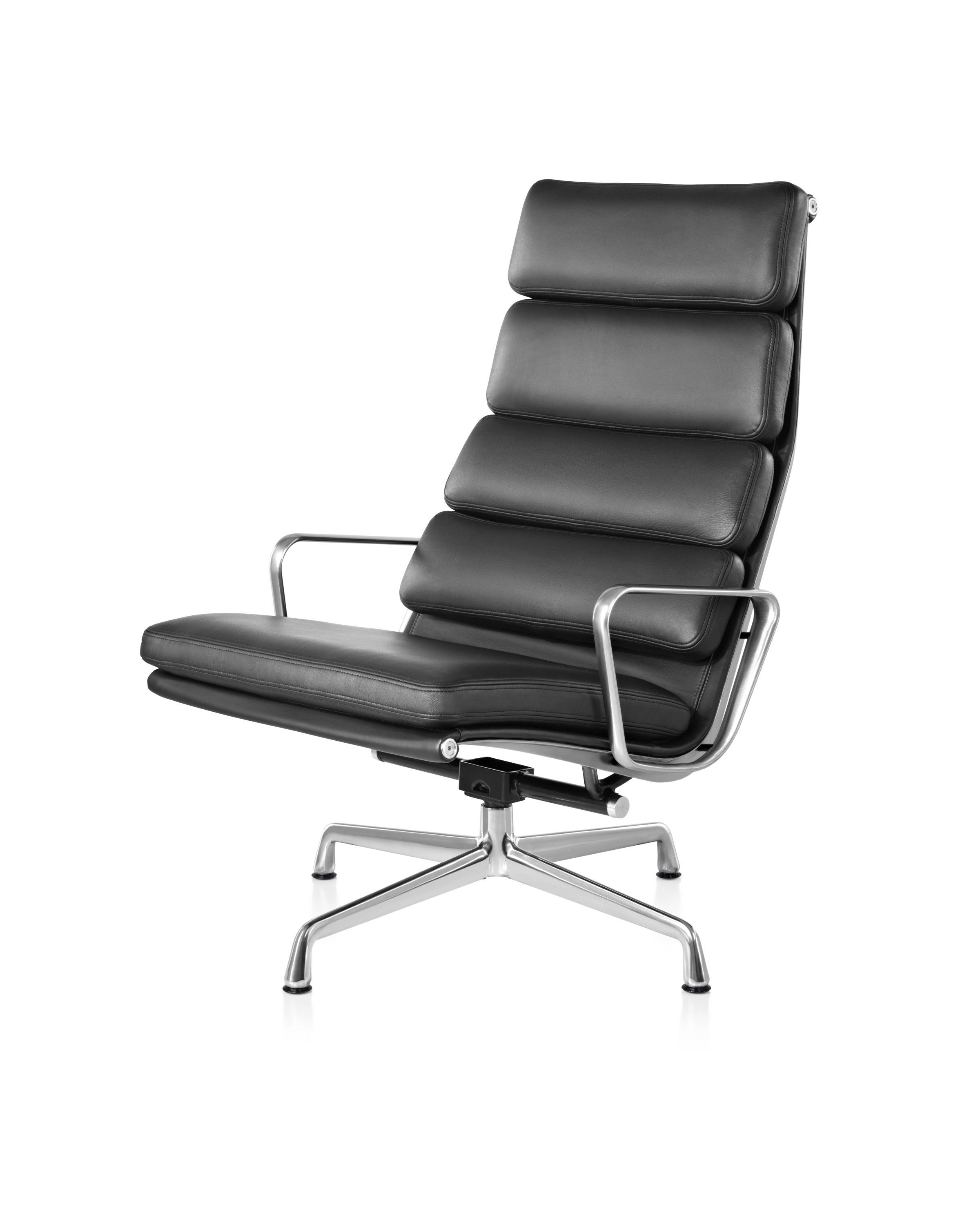 创意家具 - 坐具|躺椅|办公家具|球友会（中国）家具|伊姆斯软包躺椅